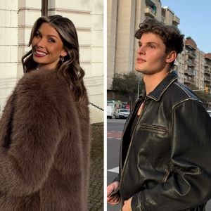 Zwischen "Bauer sucht Frau"-Selina & Bennet ist alles aus