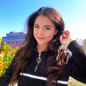 musical.ly-Liebe: Selina Mour ist mit diesem Boy zusammen!