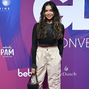 Was? Selina Mour bekommt wegen Trennungssong Morddrohungen!