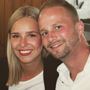 "Hochzeit auf den ersten Blick"-Pleite: Datet Selina wieder?