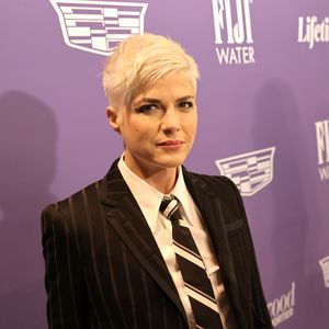 Selma Blair unternahm Suizidversuche vor ihrer MS-Diagnose
