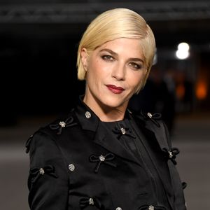Selma Blair geht es nach MS-Diagnose wieder viel besser