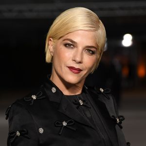 Update: So geht es Selma Blair aktuell mit ihrer MS-Diagnose