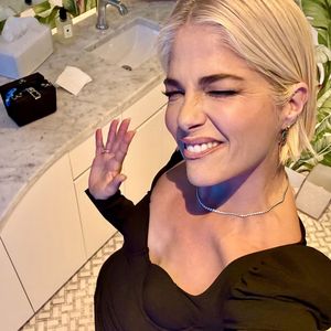 Kampf gegen MS: Selma Blair wird für ihr Lebenswerk geehrt