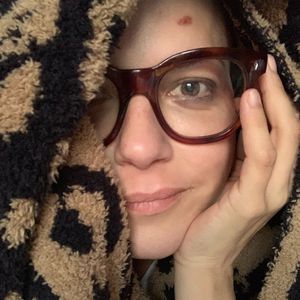 "Schlaflos": Selma Blair spricht offen über MS-Auswirkungen