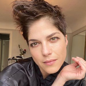 Trotz Krankheit: Selma Blair plant ihr Schauspiel-Comeback