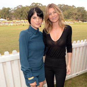 Ellen Pompeo verrät: Sie guckt "Grey's Anatomy" nicht gerne!