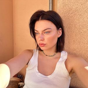 Nach "Germany's Next Topmodel": Das sind Selmas Modelpläne!