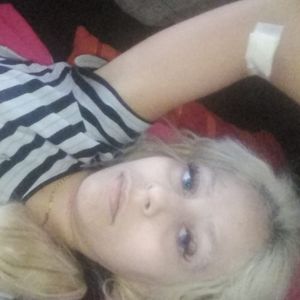 Zu riskant: Beauty-Doc sagt Selmas geplante Brust-OP ab!