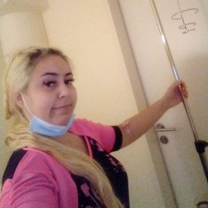 Dank OP: Schwiegertochter-Selma ist schon wieder Jungfrau!