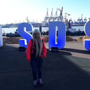 Casting-Hammer! "Schwiegertochter gesucht"-Selma bei DSDS