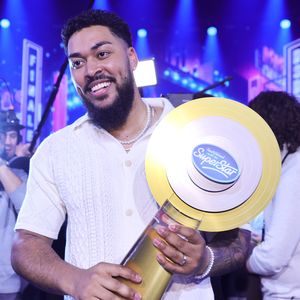 Durch DSDS-Sieg: Das hat sich bei Sem Eisinger verändert