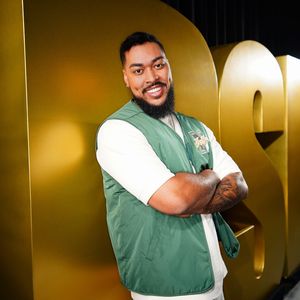 DSDS-Finale: Sem Eisinger ist Deutschlands neuer Superstar!