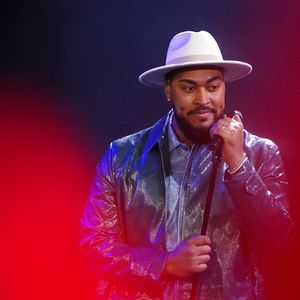 Schicksalsschlag vor DSDS: Sem Eisinger singt für Papa!