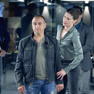 Vorerst letzte Folge: Funfacts über "Alarm für Cobra 11"