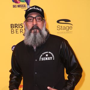Klares Zeichen: Fehlt Senay Gueler im Promi-BB-Finale?