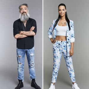 Nach Mega-Zoff: Senay Gueler und Elene sprechen sich aus!