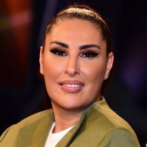 Wiegt 60 Kilo: Senna Gammour wehrt sich gegen Bodyshaming