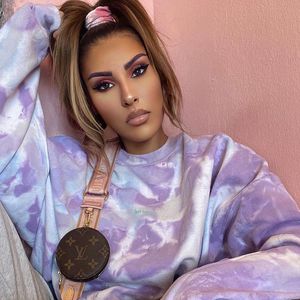 "Pocher vs. Influencer": Senna Gammour hatte "keinen Bock"