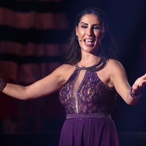 Nach "Let's Dance"-Aus: Senna meldet sich auf Social Media!