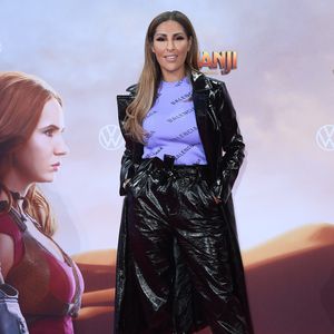 Sennas Cousine zofft sich mit “Popstars“-Jury