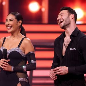Kritik! Wahre Gründe für Robert Beitschs "Let's Dance"-Aus