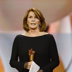 Für Senta Berger sind Erinnerungen unbezahlbar und wichtig