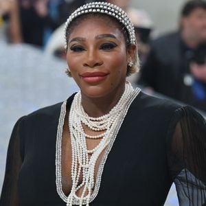"Nicht okay": Serena Williams leidet an mentalen Problemen
