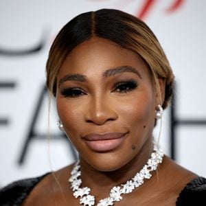 Warum hörte Serena Williams wirklich mit dem Tennis auf?