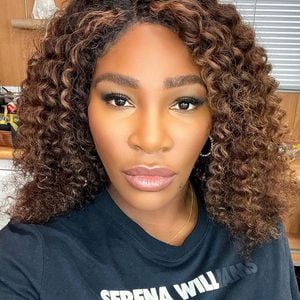 Wegen Verletzung: Serena Williams nicht bei US Open dabei