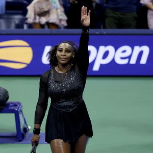 Karriere-Ende: Ist Serena Williams' Entscheidung endgültig?