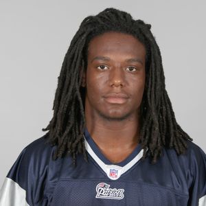 Nach Tod der Mutter: Ex-NFL-Star Sergio Brown verhaftet