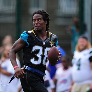 Sergio Brown wird wegen Mordes an seiner Mutter angeklagt