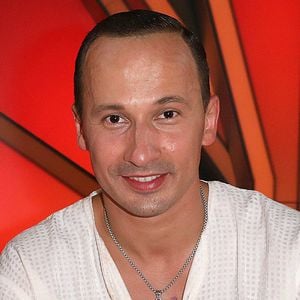 Sergiu Luca, Profitänzer