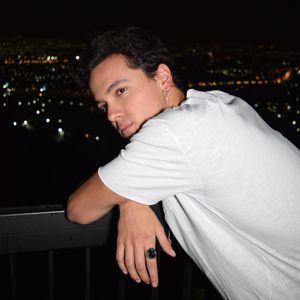 Todesursache von Disney-Star Sebastián Athié (†) bekannt