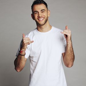 "Big Brother": Wird Serkan sein VIP-Status zum Verhängnis?
