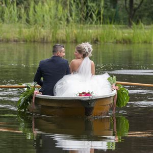 "Hochzeit auf ersten Blick" 2.0? RTL2 plant Heiratssendung!