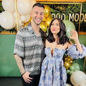 Trotz Trennung: Kamen sich Serkan und Samira Yavuz näher?