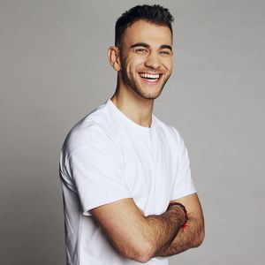 Wegen Jade oder Sommerhaus? Serkan nicht beim BB-Finale!