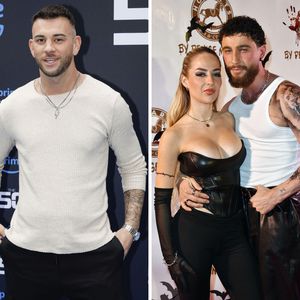 Kuss mit Serkan? Emma Fernlund kontert Umuts Betrugsvorwürfe