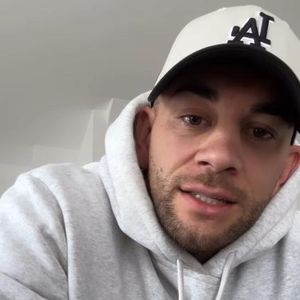 Serkan Yavuz übt harte Kritik an der Reality-TV-Branche