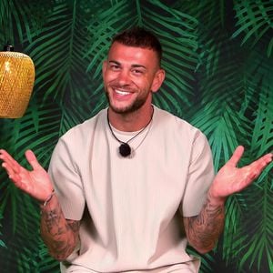Wegen Serkan: Für diesen KDRS-Allstar ist Sendezeit vorbei