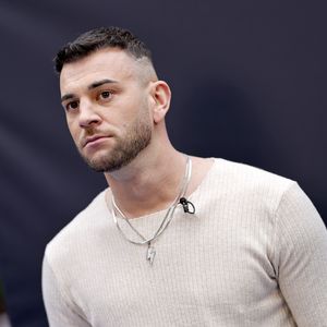 Darum schließt Serkan Yavuz Dating-Formate in Zukunft aus