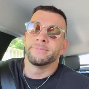 Geständnis: Das sagen Serkan Yavuz' Eltern zu seinem Podcast