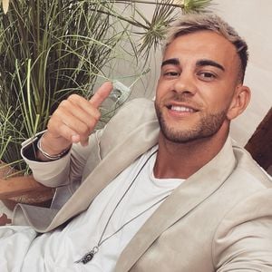 Serkan Yavuz sicher: "Ich werde ein richtig guter Papa!"