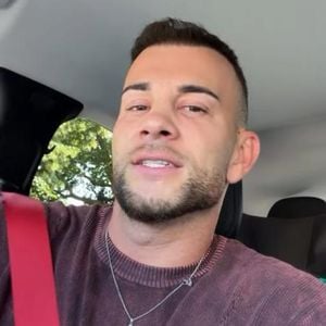 "Kriege Aggressionen": Das ist Serkan Yavuz' absoluter Ick