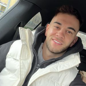 Stand die Ehe vor dem Aus? Serkan Yavuz zog von Zuhause aus