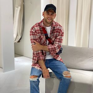 Serkan Yavuz benannte Tochter Valea nach "Unter uns"-Star!