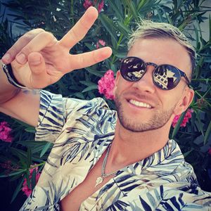 Hat Serkan "Bachelor in Paradise" überhaupt ernst genommen?