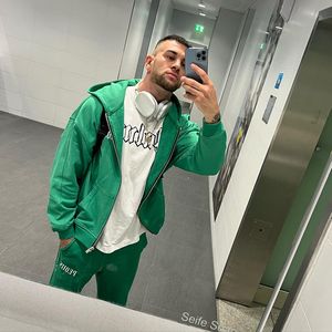 Nach angeblichen Flirt-Fotos: Passt Serkan jetzt mehr auf?